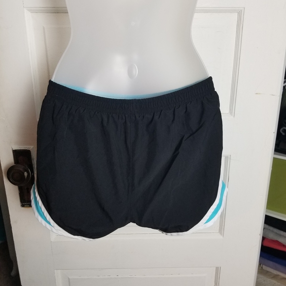 Running Shorts - Picture 2 of 2